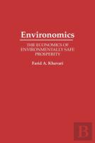 Environomics