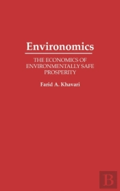 Environomics