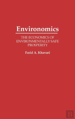 Bertrand.pt - Environomics