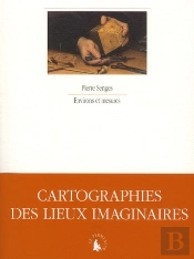 Environs Et Mesures