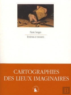 Bertrand.pt - Environs Et Mesures