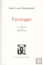Envisager