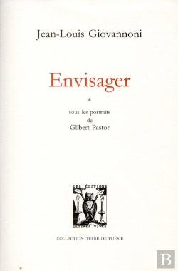 Bertrand.pt - Envisager