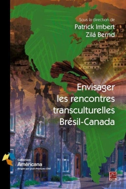 Bertrand.pt - Envisager Les Rencontres Transculturelles Bresil Canada