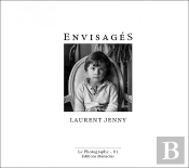 Envisagés