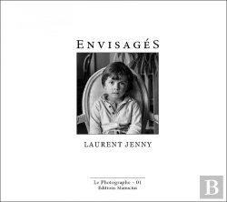Bertrand.pt - Envisagés
