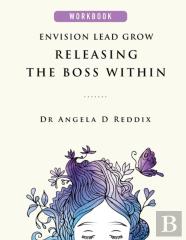 Envision Lead Grow