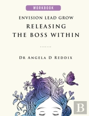 Envision Lead Grow