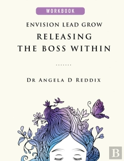 Bertrand.pt - Envision Lead Grow
