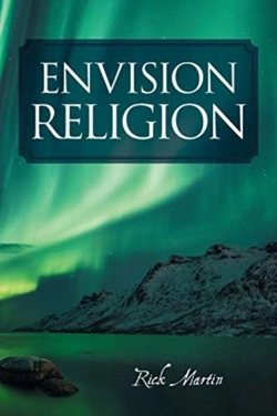 Bertrand.pt - Envision Religion