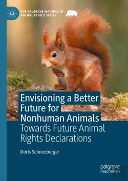 Bertrand.pt - Envisioning A Better Future For Nonhuman Animals