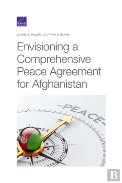 Bertrand.pt - Envisioning A Comprehensive Peace Agreement For Afghanistan