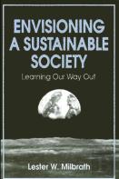 Envisioning A Sustainable Society