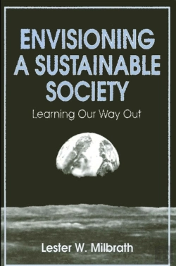 Bertrand.pt - Envisioning A Sustainable Society