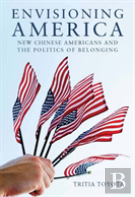 Envisioning America