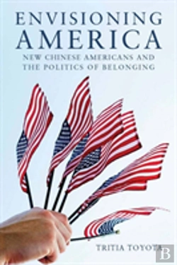 Bertrand.pt - Envisioning America