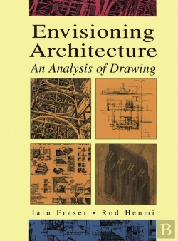 Bertrand.pt - Envisioning Architecture