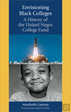 Bertrand.pt - Envisioning Black Colleges