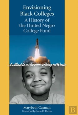 Bertrand.pt - Envisioning Black Colleges
