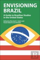 Envisioning Brazil