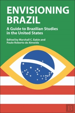 Bertrand.pt - Envisioning Brazil