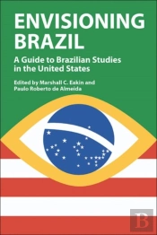 Envisioning Brazil
