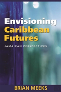 Bertrand.pt - Envisioning Caribbean Futures