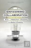 Envisioning Collaboration