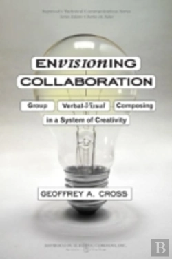 Bertrand.pt - Envisioning Collaboration