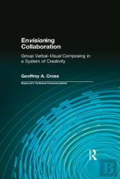Envisioning Collaboration
