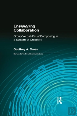Bertrand.pt - Envisioning Collaboration