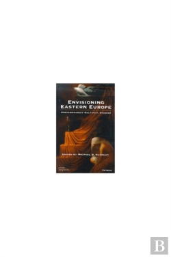 Bertrand.pt - Envisioning Eastern Europe