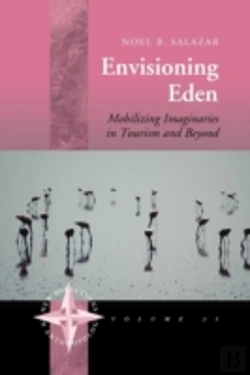Bertrand.pt - Envisioning Eden