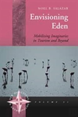 Bertrand.pt - Envisioning Eden