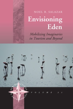 Bertrand.pt - Envisioning Eden