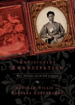 Bertrand.pt - Envisioning Emancipation