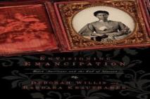 Envisioning Emancipation
