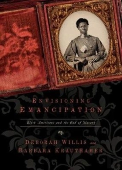 Bertrand.pt - Envisioning Emancipation
