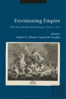 Envisioning Empire