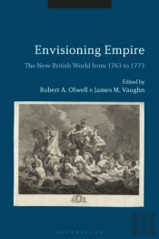 Envisioning Empire
