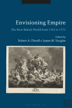 Bertrand.pt - Envisioning Empire