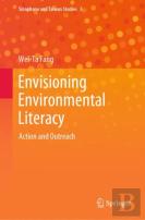 Envisioning Environmental Literacy