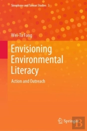Envisioning Environmental Literacy
