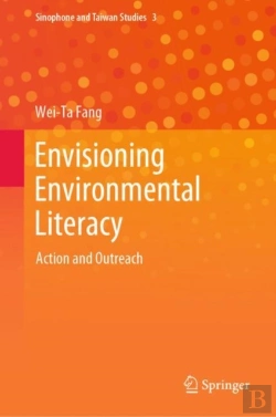 Bertrand.pt - Envisioning Environmental Literacy