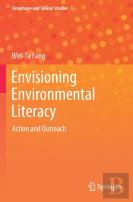 Envisioning Environmental Literacy