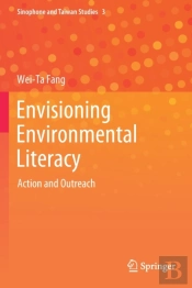 Envisioning Environmental Literacy