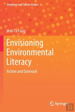 Bertrand.pt - Envisioning Environmental Literacy