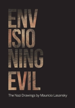 Bertrand.pt - Envisioning Evil