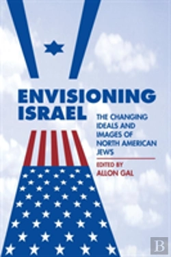 Bertrand.pt - Envisioning Israel