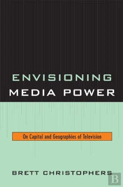 Bertrand.pt - Envisioning Media Power
